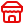 Retail / distributor
